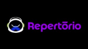 Repertório ENEM